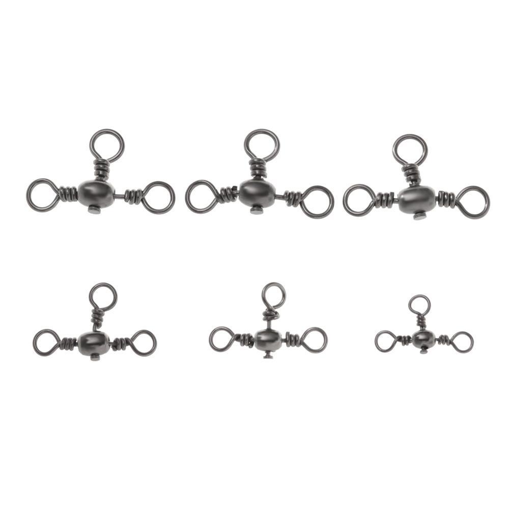 Đầu Nối Chuyên Dụng Cho Cần Câu Cá