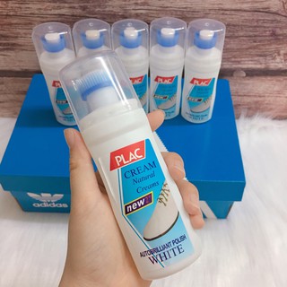 LỌ TẨY GIÀY NAM NỮ  SIÊU TRẮNG, SIÊU SẠCH