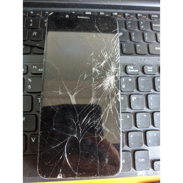 XÁC XÔ NOKIA 5 TA-1053 ZIN MÁY TỐT NHẤT