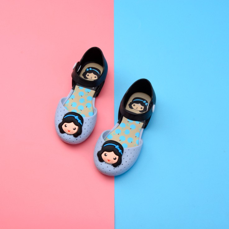 slide