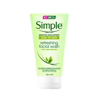 Sample dầu gội bồ kết vỏ bưởi 50ml
