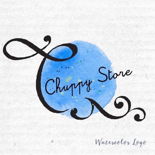 Chuppystore29