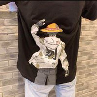 PHÔNG ONE PIECE