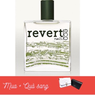 Nước hoa revert eco xách tay Mỹ