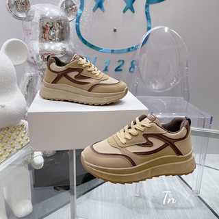 BATA TMT Quảng Châu Cao Cấp GI1348