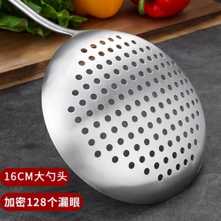 Bếp gia dụng, bếp nhỏ, bếp nhỏ, bếp nhỏ, bếp nhỏ, bếp nhỏ, bếp nhỏ, bếp nhỏ, bếp nhỏ, bếp nhỏ, bếp nhỏ, bếp nhỏ, bếp nhỏ