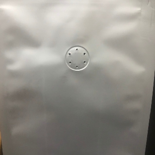 Cà phê hạt rang xay arabica 500g - coffeebotbien