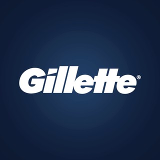 COMBO 2 DAO CẠO RÂU GILLETTE VECTOR