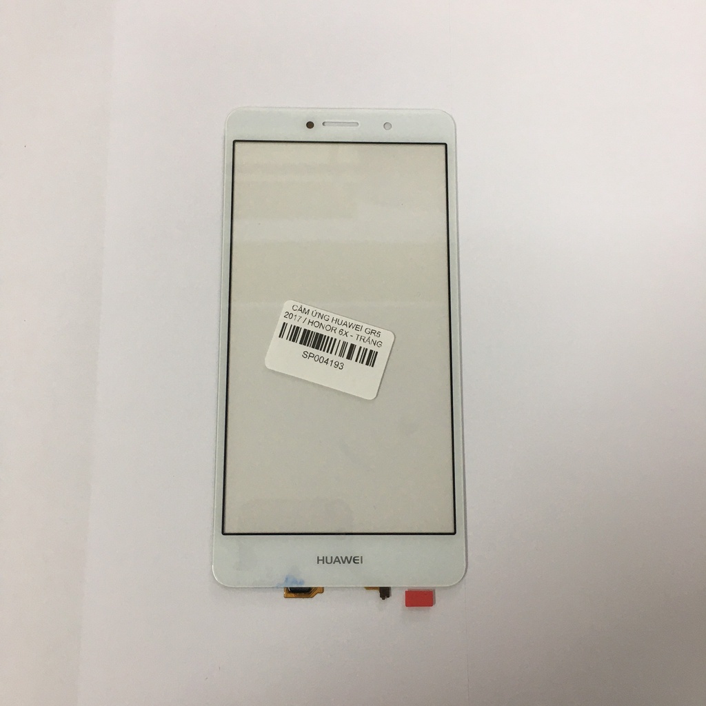 Cảm ứng Huawei GR5 2017 / BLL-L22 - Thay thế