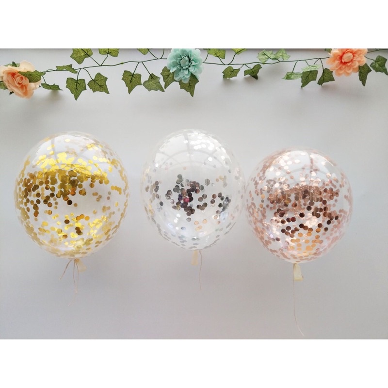 Kim tuyến Trang trí Về đủ Kiểu Hot