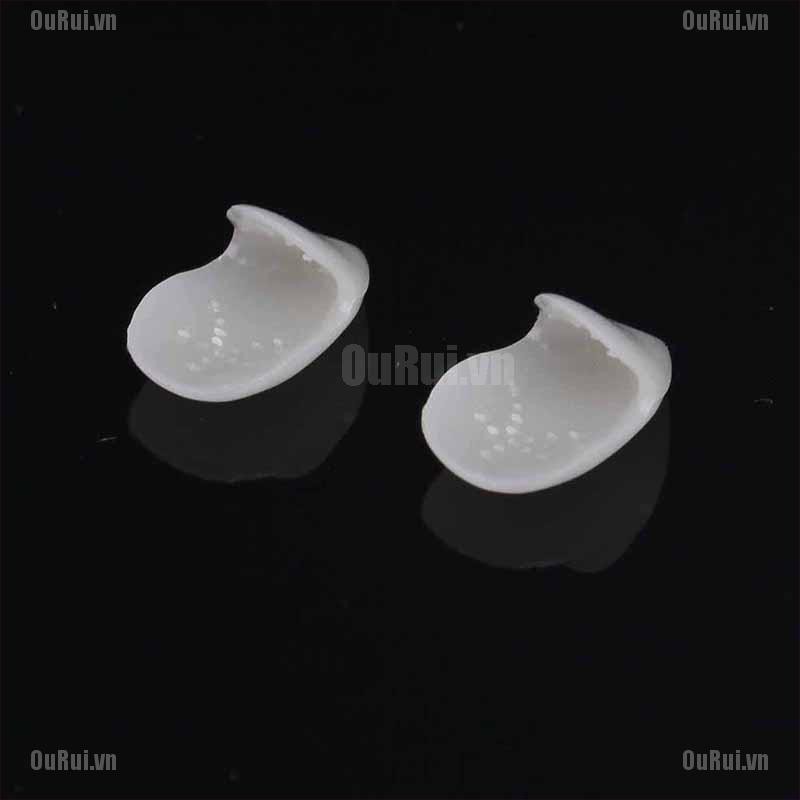 Răng Nanh Giả Hóa Trang Ma Cà Rồng Độc Đáo