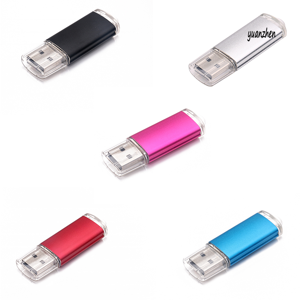 Usb 2.0 128mb Chất Lượng Cao | BigBuy360 - bigbuy360.vn