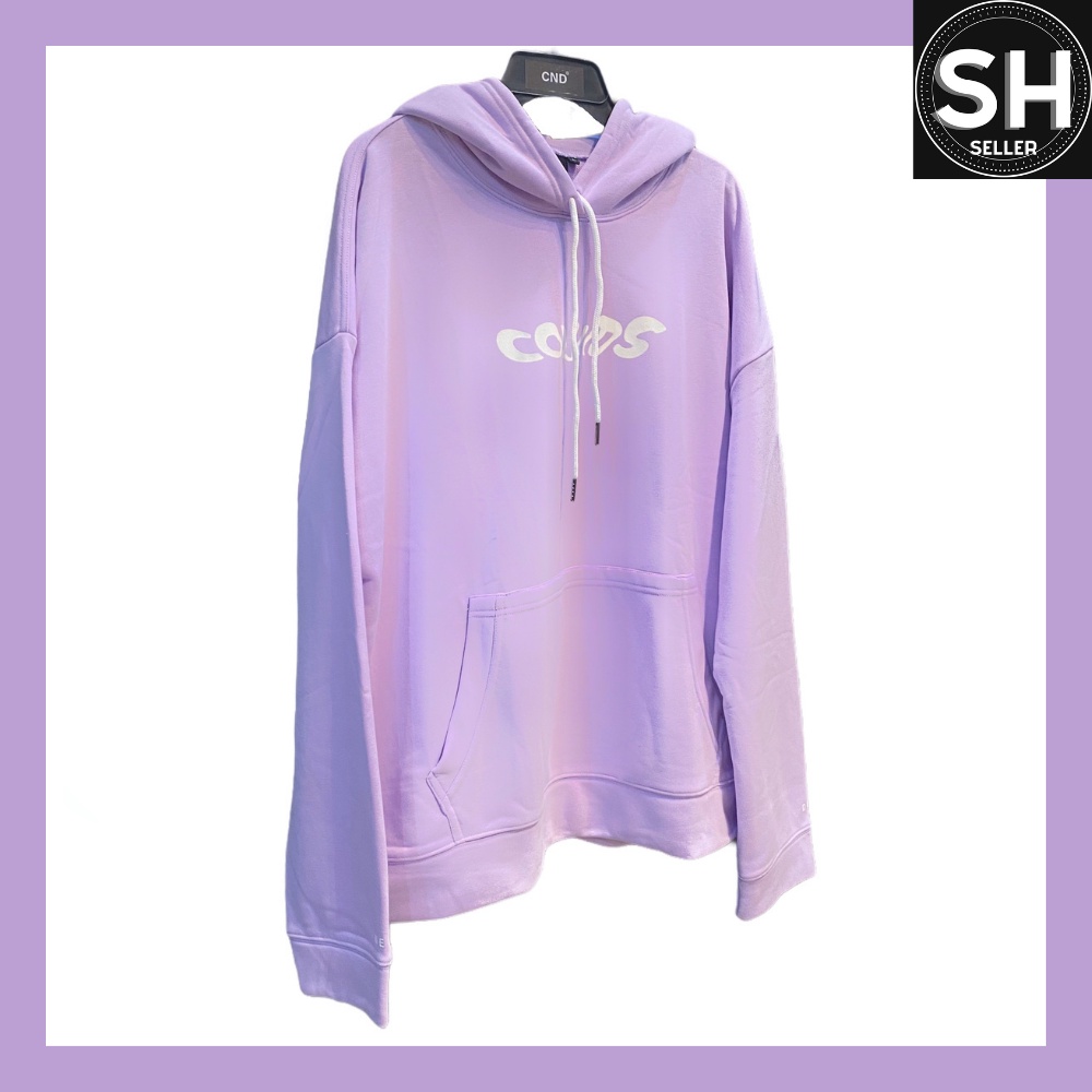 Áo khoác 𝗛𝗢𝗢𝗗𝗜𝗘 𝗚𝗥𝗔𝗣𝗛𝗜𝗖 𝗖𝗢𝗟𝗞𝗜𝗗𝗦 ®️ - 𝑯𝒂̀𝒏𝒈 𝒄𝒉𝒊́𝒏𝒉 𝒉𝒂̃𝒏𝒈