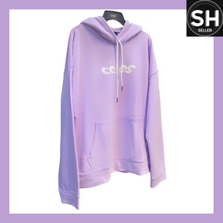 [CND] Áo khoác 𝗛𝗢𝗢𝗗𝗜𝗘 𝗚𝗥𝗔𝗣𝗛𝗜𝗖 𝗖𝗢𝗟𝗞𝗜𝗗𝗦 ®️(Real) - 𝑯𝒂̀𝒏𝒈 𝒄𝒉𝒊́𝒏𝒉 𝒉𝒂̃𝒏𝒈