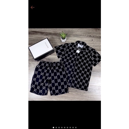 khách sỉ bộ thể thao nam