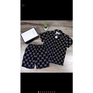 Khách sỉ bộ thể thao nam