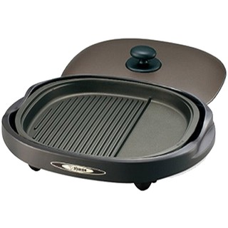 Vỉ nướng Zojirushi EA-BNQ10-TA