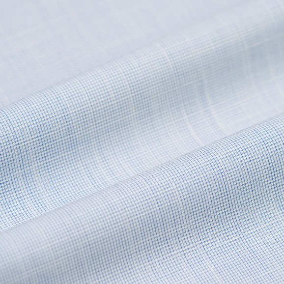 [CW.SFE.9219198-Color1,2,3,5,6 ] Vải may quần tây họa tiết chất lượng cho người thích may đo. | BigBuy360 - bigbuy360.vn