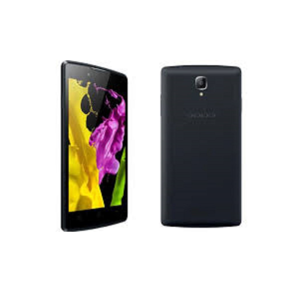 điện thoại Oppo Neo 3 R831k 2sim 16G mới Chính Hãng, Full chức năng | BigBuy360 - bigbuy360.vn