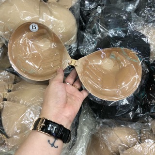 Áo dán bàn tay * Hàng cao cấp *