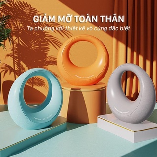 Tạ ấm, tạ chuông lấy cảm hứng từ mặt trăng fed- kb. khối lượng 25lb. bảo hành chính hãng 12 tháng bởi fed sport.