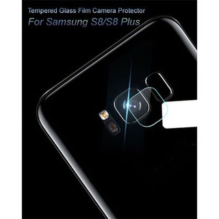 MIẾNG DÁN CƯỜNG LỰC CAMERA SAMSUNG GALAXY S8 PLUS
