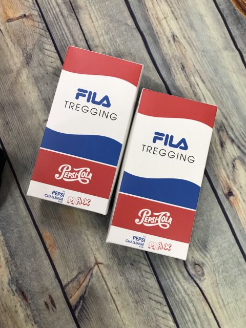 Quần tregging | BigBuy360 - bigbuy360.vn