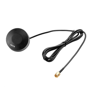 Ăng ten khuếch đại tín hiệu sma 2g 3g 4g