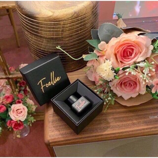 Nước hoa VK FOELIE
