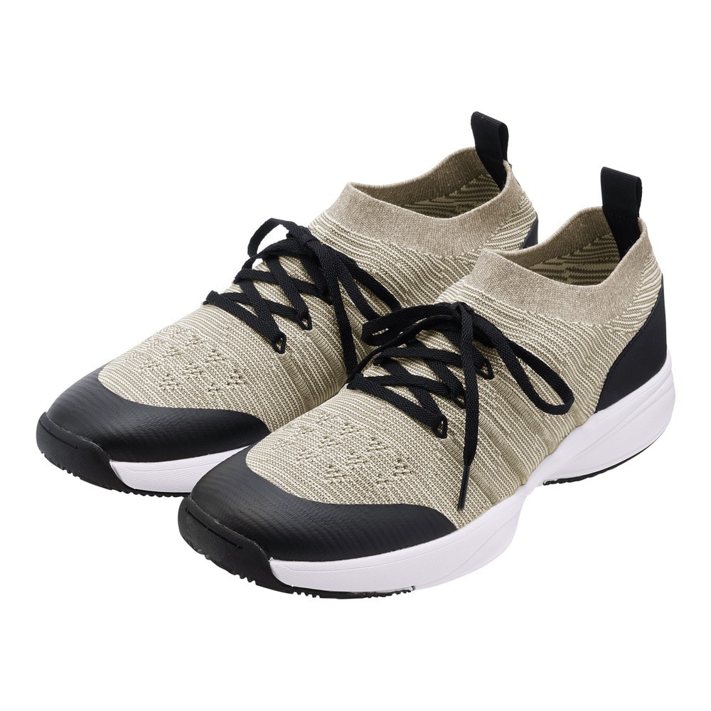 Giày nam GU Nhật AUTH