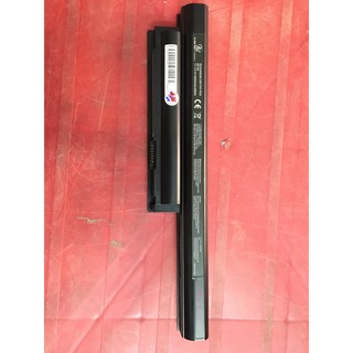 Pin laptop sony bps26