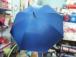 DÙ CÁN GỖ LOẠI TO