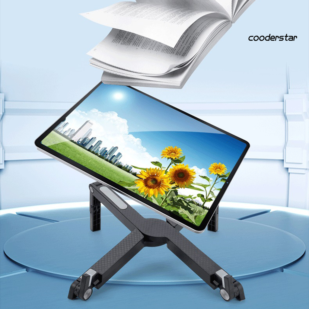 Đế Tản Nhiệt Cho Laptop Bằng Nhựa Abs