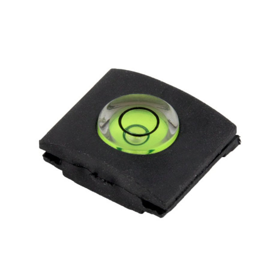 Nắp đậy bảo vệ mức Hotshoe cho máy ảnh Canon cho Nikon cho Pentax
