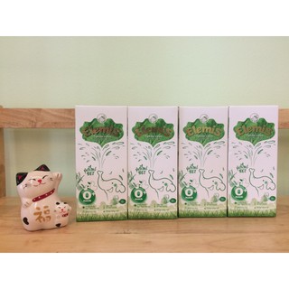Thảo dược tắm bé Elemis (Dược Khoa Xanh)