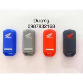 Bọc chìa khoá Smartkey Honda SH, SH Mode, PCX.