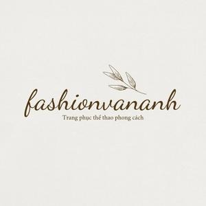 Fashion Vân Anh
