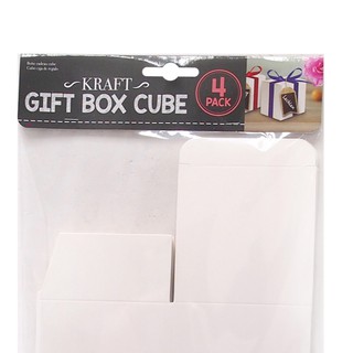 Hộp Quà UBL YA0071