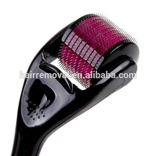 Lăn Kim Derma Roller