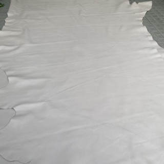 Da bò vụn to 1kg