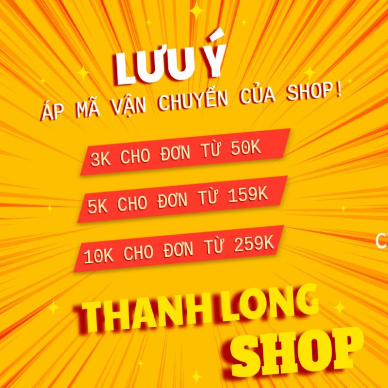 Móc Phơi Giày Dép Đa Năng Xoay 360 Độ 💓FREESHIP💓 Móc Kẹp Và Phơi Giày Dép Móc Treo Tiện Dụng