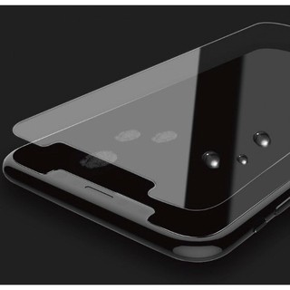 MIẾNG DÁN CƯỜNG LỰC LG V50 FULL KEO UV XỊN, DỄ THÁO, KEO XỊN 100%