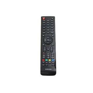 Smart Tivi Led Darling 32 inch HD 32HD960S1 32HD966S HD Ready, Wifi, DVB-T2, Tivi Giá Rẻ - Hàng Chính Hãng