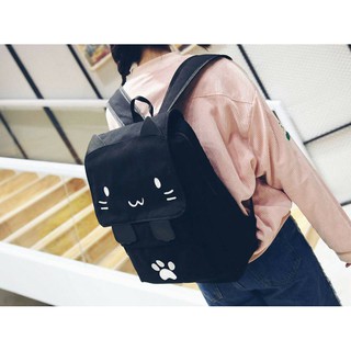 BALO4TEEN - BA LÔ IN HÌNH CUTE