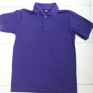 Áo thun cá sấu trẻ em
