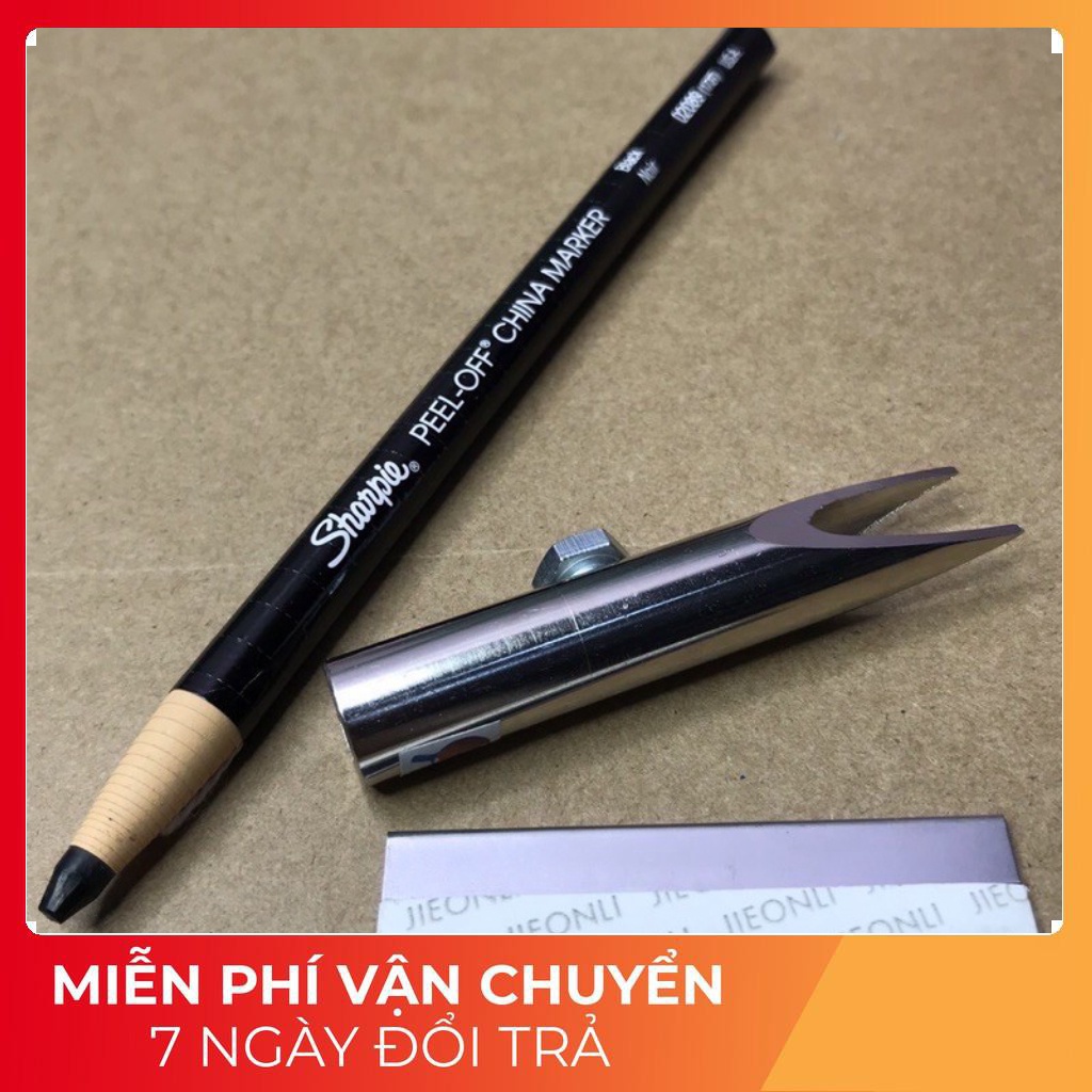 Chì idm,chì không trôi chì xé cao cấp dùng cực thích