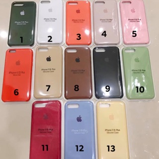 Combo ốp chống bẩn
