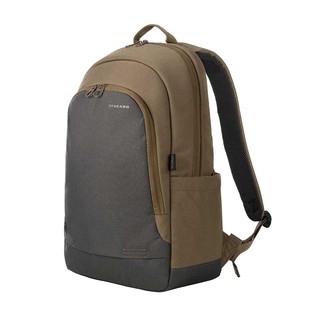 BALO RECYCLED TUCANO BICO ECO