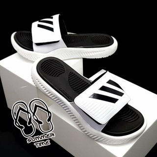 DÉP ADIDAS ALPHABOUNCE CỰC HOT - SIÊU ÊM, [ SẴN HÀNG]