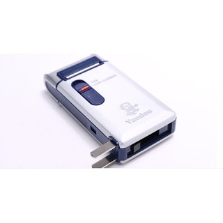 Máy cạo râu Youdan SCW301U